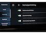 Jeep Avenger Summit 54 kWh | SOH 97% | LED | DAB | APPLE | CAMERA | 17"