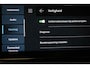 Jeep Avenger Summit 54 kWh | SOH 97% | LED | DAB | APPLE | CAMERA | 17"