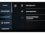 Jeep Avenger Summit 54 kWh | SOH 97% | LED | DAB | APPLE | CAMERA | 17"