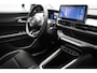 Jeep Avenger Summit 54 kWh | SOH 97% | LED | DAB | APPLE | CAMERA | 17"
