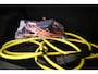 Jeep Avenger Summit 54 kWh | SOH 97% | LED | DAB | APPLE | CAMERA | 17"