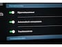 Jeep Avenger Summit 54 kWh | SOH 97% | LED | DAB | APPLE | CAMERA | 17"