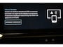 Jeep Avenger Summit 54 kWh | SOH 97% | LED | DAB | APPLE | CAMERA | 17"