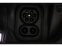 Jeep Avenger Summit 54 kWh | SOH 97% | LED | DAB | APPLE | CAMERA | 17"