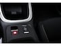Jeep Avenger Summit 54 kWh | SOH 97% | LED | DAB | APPLE | CAMERA | 17"