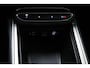 Jeep Avenger Summit 54 kWh | SOH 97% | LED | DAB | APPLE | CAMERA | 17"