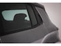 Jeep Avenger Summit 54 kWh | SOH 97% | LED | DAB | APPLE | CAMERA | 17"