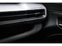 Jeep Avenger Summit 54 kWh | SOH 97% | LED | DAB | APPLE | CAMERA | 17"