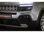 Jeep Avenger Summit 54 kWh | SOH 97% | LED | DAB | APPLE | CAMERA | 17"