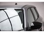 Jeep Avenger Summit 54 kWh | SOH 97% | LED | DAB | APPLE | CAMERA | 17"