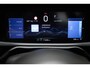 Jeep Avenger Summit 54 kWh | SOH 97% | LED | DAB | APPLE | CAMERA | 17"