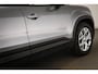 Jeep Avenger Summit 54 kWh | SOH 97% | LED | DAB | APPLE | CAMERA | 17"