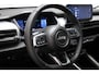 Jeep Avenger Summit 54 kWh | SOH 97% | LED | DAB | APPLE | CAMERA | 17"