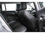 Jeep Avenger Summit 54 kWh | SOH 97% | LED | DAB | APPLE | CAMERA | 17"