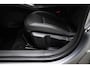 Jeep Avenger Summit 54 kWh | SOH 97% | LED | DAB | APPLE | CAMERA | 17"