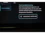 Jeep Avenger Summit 54 kWh | SOH 97% | LED | DAB | APPLE | CAMERA | 17"