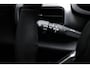 Jeep Avenger Summit 54 kWh | SOH 97% | LED | DAB | APPLE | CAMERA | 17"