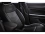 Jeep Avenger Summit 54 kWh | SOH 97% | LED | DAB | APPLE | CAMERA | 17"