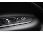 Jeep Avenger Summit 54 kWh | SOH 97% | LED | DAB | APPLE | CAMERA | 17"