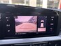 Opel Mokka-e Ultimate 50-kWh 11kw