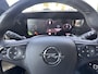 Opel Mokka-e Ultimate 50-kWh 11kw