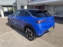 Opel Mokka-e Ultimate 50-kWh 11kw