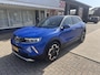 Opel Mokka-e Ultimate 50-kWh 11kw