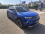 Opel Mokka-e Ultimate 50-kWh 11kw
