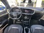 Opel Mokka-e Ultimate 50-kWh 11kw