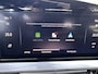 Opel Mokka-e Ultimate 50-kWh 11kw