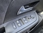 Opel Mokka-e Ultimate 50-kWh 11kw