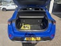 Opel Mokka-e Ultimate 50-kWh 11kw