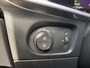 Opel Mokka-e Ultimate 50-kWh 11kw