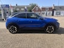 Opel Mokka-e Ultimate 50-kWh 11kw