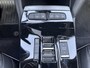 Opel Mokka-e Ultimate 50-kWh 11kw