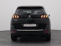 Peugeot 5008 1.2 PureTech 130 PK Automaat Allure 7-Pers. | CAMERA | CARPLAY
