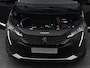 Peugeot 5008 1.2 PureTech 130 PK Automaat Allure 7-Pers. | CAMERA | CARPLAY