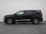 Peugeot 5008 1.2 PureTech 130 PK Automaat Allure 7-Pers. | CAMERA | CARPLAY