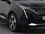 Peugeot 5008 1.2 PureTech 130 PK Automaat Allure 7-Pers. | CAMERA | CARPLAY