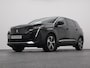Peugeot 5008 1.2 PureTech 130 PK Automaat Allure 7-Pers. | CAMERA | CARPLAY