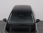 Peugeot 5008 1.2 PureTech 130 PK Automaat Allure 7-Pers. | CAMERA | CARPLAY