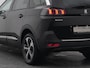 Peugeot 5008 1.2 PureTech 130 PK Automaat Allure 7-Pers. | CAMERA | CARPLAY