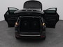 Peugeot 5008 1.2 PureTech 130 PK Automaat Allure 7-Pers. | CAMERA | CARPLAY