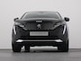 Peugeot 5008 1.2 PureTech 130 PK Automaat Allure 7-Pers. | CAMERA | CARPLAY
