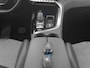 Peugeot 5008 1.2 PureTech 130 PK Automaat Allure 7-Pers. | CAMERA | CARPLAY