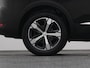 Peugeot 5008 1.2 PureTech 130 PK Automaat Allure 7-Pers. | CAMERA | CARPLAY