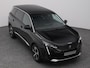 Peugeot 5008 1.2 PureTech 130 PK Automaat Allure 7-Pers. | CAMERA | CARPLAY