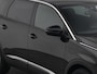 Peugeot 5008 1.2 PureTech 130 PK Automaat Allure 7-Pers. | CAMERA | CARPLAY