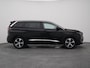 Peugeot 5008 1.2 PureTech 130 PK Automaat Allure 7-Pers. | CAMERA | CARPLAY