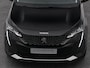 Peugeot 5008 1.2 PureTech 130 PK Automaat Allure 7-Pers. | CAMERA | CARPLAY